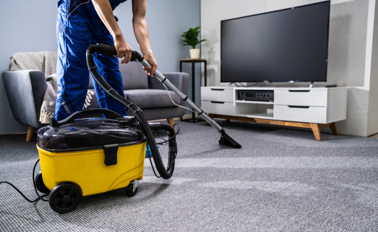 Extract Carpet Repair Newcomb Contact Office